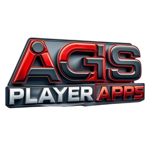 Descrição da Imagem